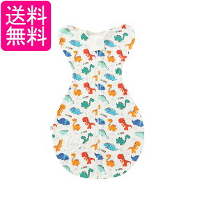 Xh  100%  xr[ Ԃ V Q 邨 (ǗS) 