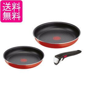 eBt@[ L15193 pvJbh CWjIElI ̂Ƃ tCp 3_Zbg KXΐp 22cm 26cm T-fal 