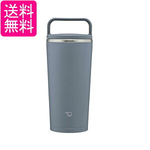 ۈ}z[r SX-JS30-AM A[ou[ L[^u[ 300ml nh^Cv V[X ZOJIRUSHI 