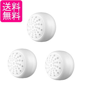 �N�����X�C SMC302 �V�����[�w�b�h �� �E���g���t�@�C���o�u�� SM302�p �����J�[�g���b�W 3���� ��������