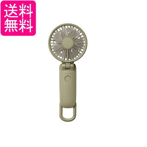 ���Y�� 9ZF040RH05 �O���[�� �n���f�B�t�@�� �J���r�i���X�g���b�v�t�� �g�ѐ�@ Silky Wind Mobile 3.2 RHYTHM ��������