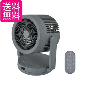 �ۈ� RC-AA30-HA �T�[�L�����[�^�[ 30���Ή� �啗�� ��@���[�h �����R���t�� �O���[ ZOJIRUSHI ��������