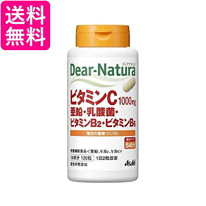 ATq fBAi` r^~CEE_ہEr^~B2Er^~B6 120 