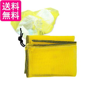 S~lbg JX悯 胍[v ^ v ܂肽 1.2×1.2m h JX΍ ׂԖ ɋ O (ǗS) 