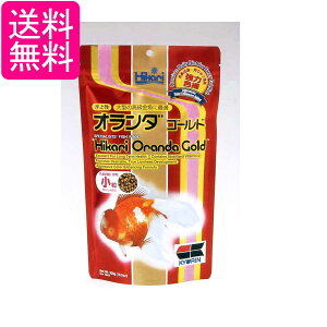 L[ qJ I_ S[h  300g ̉a 