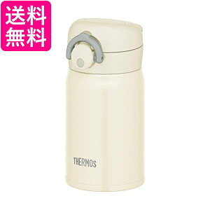 T[X JOP-250 NW i`zCg  ^fMP[^C}O 250ml 