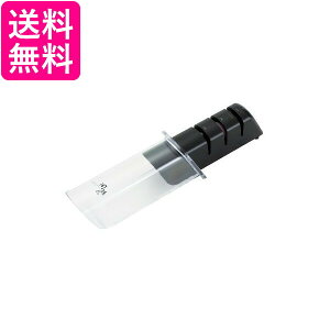 L KAI ֑Z AP-0308 _Ch & Z~bN V[vi[ AP0308 