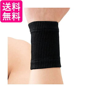 D&M 232 T|[^[ T|[^[  ^ fB[AhG 