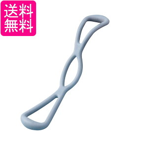 Xgb`oh tBbglXoh w؃g[jO `[u ~ 􂦂 (ǗS) 