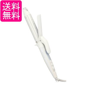 �e�X�R�� TM453B-W �V�F���z���C�g �w�A�A�C���� �R�e 32mm �}�C�i�X�C�I�� �J�[�� ��������