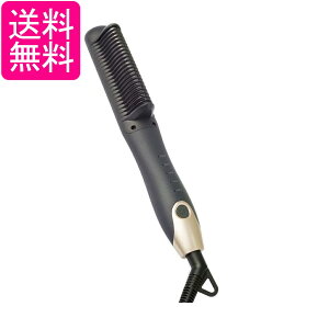 AGETUYA AG-0001-G �q�[�g�u���V �R�[���w�A�A�C����2 �w�A�A�C�����u���V �T����X�g���[�g 100V�`240V�Ή� ��������