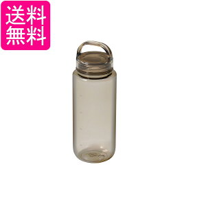 V[r[Wp mlte EDGE Bottle 500 uE  500ml gC^{g t H@Ή y mlte 