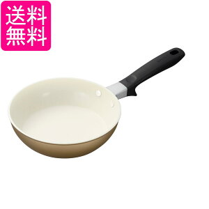 Z CF-20C-WBG x[W tCp 20cm IH KX Ή Zubh PFAS  Jh~E tbf sgp Z~bN H 