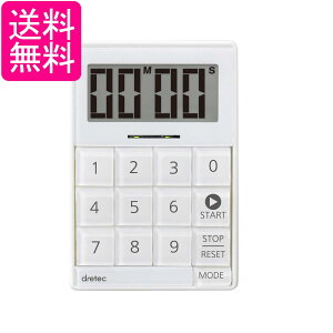 hebN T-549WT zCg ^C}[ fW^ L[rbN^C}[ ƌŎԂm点 @\t dretec 