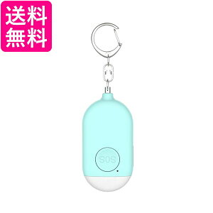 hƃuU[ l w ̎q j̎q USB[d 剹 130dB LEDCgt u[  qǂ g A蓹 hƃA[ (ǗS) 