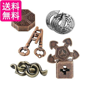 mb̗ l pY 5Zbg Փx ^pY lqy߂ mߋ  ̃pY Mtg v[g (ǗS) 