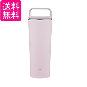 ۈ}z[r SX-JS40-PM pE_[sN L[^u[ 400ml nh^Cv V[X ZOJIRUSHI 
