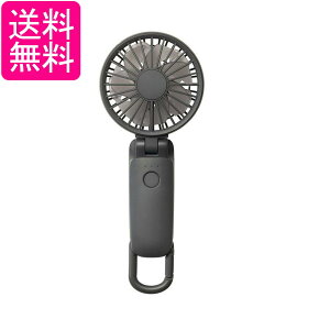 ���Y�� 9ZF040RH82 �_�[�N�O���[ �n���f�B�t�@�� 2025 �啗�� �É� 3WA ����5�i�K Type-C�Ή� �J���r�i���X�g���b�v�t�� ��������