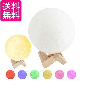 Cg ԐڏƖ  Lamp ԐڏƖ USB[d 7Fؑ ^b`  CeA Ɩ Cg (ǗS) 