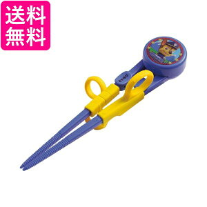 XP[^[ ADXT1-A pEpg[ qp  g[jO 14cm Ep Skater 