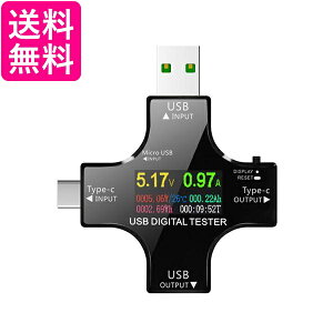 dd`FbJ[ USB [^[eX^[ Type-C }`[^[eX^[ d d R x ʓd (ǗS) 