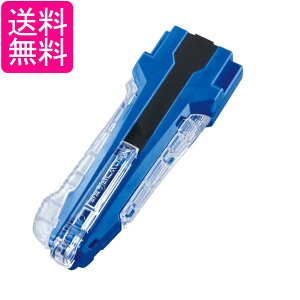 �^�J���g�~�[ BX-42 BEYBLADE X �x�C�u���[�hX ���o�[�J�X�^���O���b�v �u���[Ver. ��������