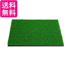 St K}bg 20cm×30cm StK  (ǗS) 