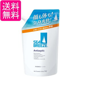 t@CgDfC V[u[Y AeBZveBbN f Sgp[V l֗p 700mL 