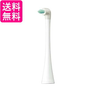 pi\jbN EW0860-W zCg ւuV hc |Cg^Cv 2{g 