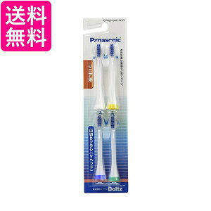 pi\jbN EW09104C-W zCg ւuV hc R؂^Cv Vwbh 4{g 