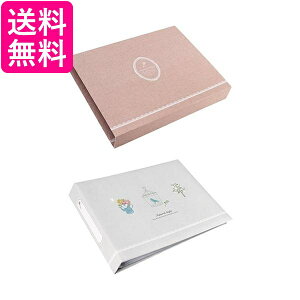 RWbg vȍWʐ^Ao i`X^C 