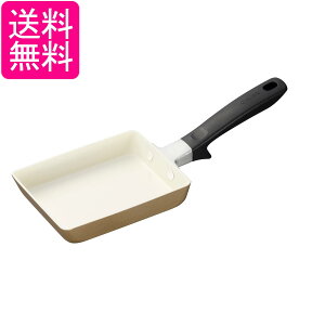 Z CF-EC-WBG x[W 13×18cm ʎqĂ IH KX Ή Zubh PFAS tbf sgp Z~bN 