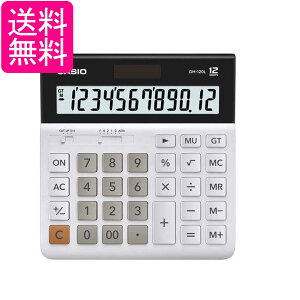 JVI DH-120L-N d 12fXN^Cv ^\ CASIO 