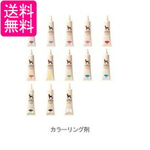 ]CbN _CbNXN IWuE 150g pJ[ Zoic 