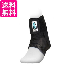 G[GXI[ ASO-SL T|[^[ Ep ubN S Y fB[X X|[c ASO 