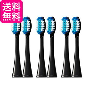 3Zbg pi\jbN EW0801-K ubN ւuV hc ɍזуuV [W 2{g 