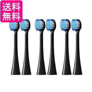 3�Z�b�g �p�i�\�j�b�N EW0820-K �u���b�N �ւ��u���V �h���c �N���[��&�z���C�g�u���V 2�{�g ��������