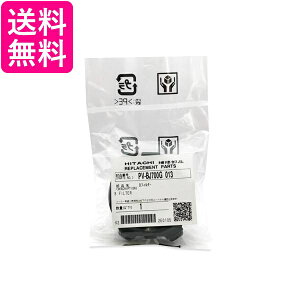 ���� PV-BJ700G-013 �|���@ �N���[���t�B���^�[ B�t�B���^�[ ��������
