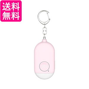 hƃuU[ l w ̎q j̎q USB[d 剹 130dB LEDCgt sN  qǂ g A蓹 hƃA[ (ǗS) 