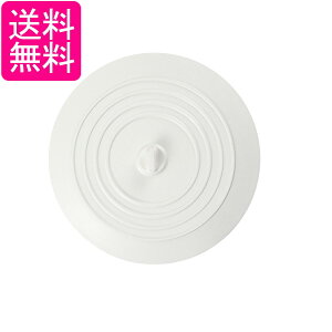 u􂢃Lbv raJo[ W VN 䏊 C ӂ 15cm 14cm r ~ u ra VR (ǗS) 
