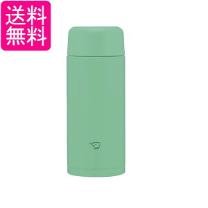 ۈ SM-MS25-GM ~gO[XeX}O  250ml ZOJIRUSHI 