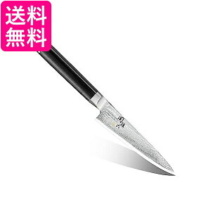 L AE5202 yeBiCt ֑Z _}XJX 120mm  KAI 