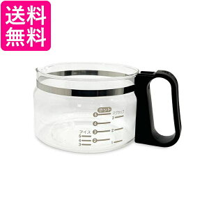 pi\jbN ACA10-1421K0 R[q[[J[pKXe R[q[T[o[ Panasonic 