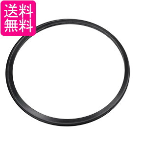 eBt@[ X3010007 ubN ͂Ȃ Nv\~jbgppbLO 4.2L/4.5L/6Lp 