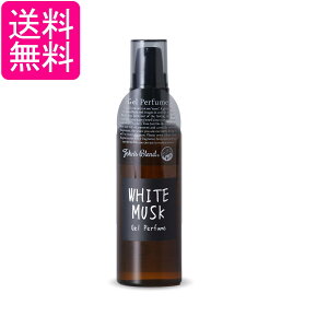 WYuh WF pt[ zCgXN 60ml 荁 John's Blend 