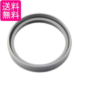 ۈ BB478039M-01 XeX 2WAY {g pbL pbL }O{g  ZOJIRUSHI 