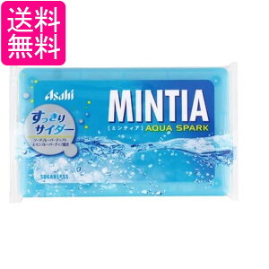 �A�T�q�O���[�v�H�i �~���e�B�A �A�N�A�X�p�[�N 50�� ��������