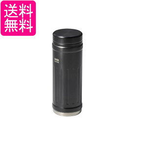 V[r[Wp JtAR[q[{g2 O[ 410ml   ^fM 2w\ etH QAHWA CB JAPAN 