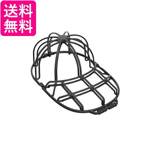 LbvEHbV[ Lbv Xq ubN ^h~ @ [ ݂艺[ (ǗS) 