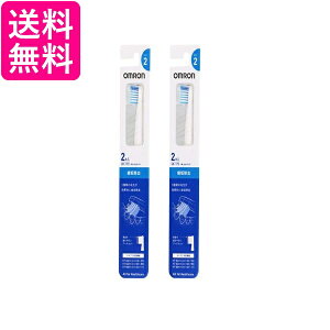 2�Z�b�g OMRON SB-172 �I������ SB172 2�{���� ���C�����u���V ���g���d�����u���V�ւ��u���V (SB-072 ��p�i) ��������